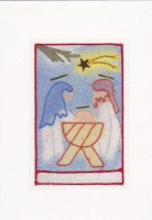 /album/fotogalerie/christmas-cards-11-jpg/